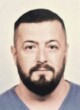 Tiho Pajović
